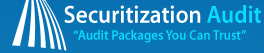 Securitization Audit