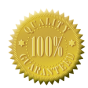 logoslide1
