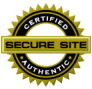 logoslide2