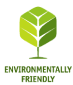 logoslide3