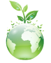 logoslide4