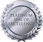 logoslide5