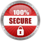 logoslide6