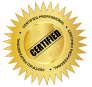 logoslide7