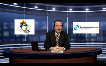video_image3