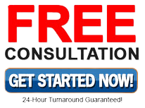 free-consultation-image