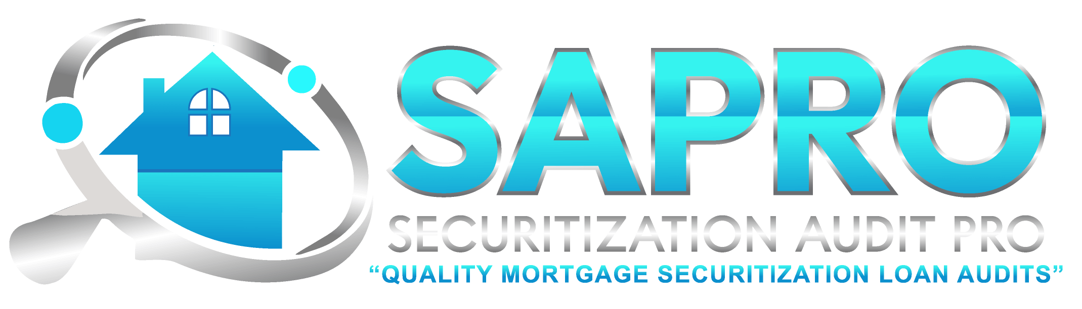 securitization-audit-logo