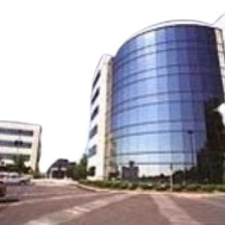building1-removebg