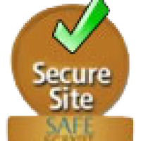 secure-logo-image
